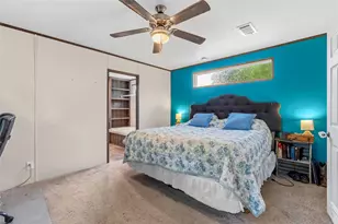 277 Rs County Road 4235, Emory, TX 75440 - Photo 12