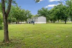 277 Rs County Road 4235, Emory, TX 75440 - Photo 28