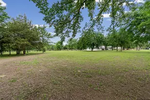 277 Rs County Road 4235, Emory, TX 75440 - Photo 26
