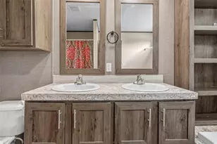 277 Rs County Road 4235, Emory, TX 75440 - Photo 14
