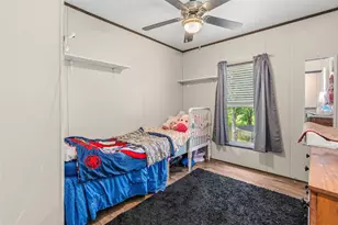 277 Rs County Road 4235, Emory, TX 75440 - Photo 24