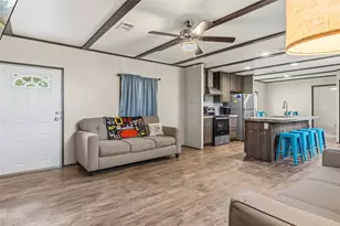 277 Rs County Road 4235, Emory, TX 75440 - Photo 4