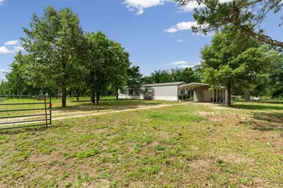 277 Rs County Road 4235, Emory, TX 75440 - Photo 1