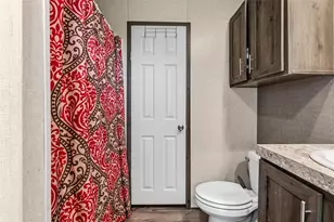 277 Rs County Road 4235, Emory, TX 75440 - Photo 16