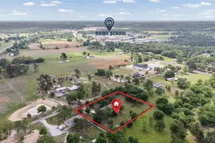 277 Rs County Road 4235, Emory, TX 75440 - Photo 34