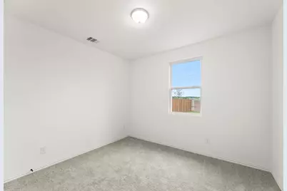 1512 Abbott Creek Road, Celina, TX 75009 - Photo 12