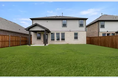 1512 Abbott Creek Road, Celina, TX 75009 - Photo 26