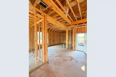 6607 Prickly Pear Way, Abilene, TX 79606 - Photo 4
