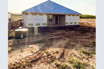 6607 Prickly Pear Way, Abilene, TX 79606 - Photo 2