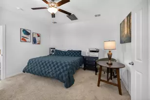 6900 Waterloo Ln, Fort Worth, TX 76179 - Photo 24