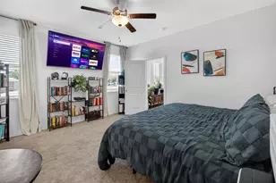 6900 Waterloo Ln, Fort Worth, TX 76179 - Photo 22
