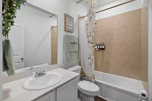 6900 Waterloo Ln, Fort Worth, TX 76179 - Photo 30