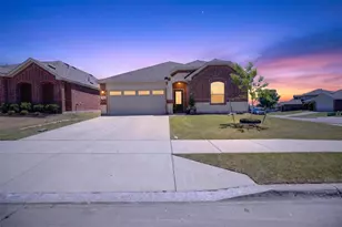 6900 Waterloo Ln, Fort Worth, TX 76179 - Photo 1