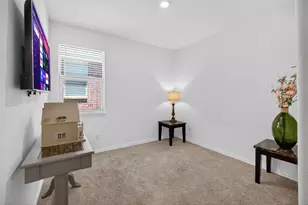 6900 Waterloo Ln, Fort Worth, TX 76179 - Photo 34