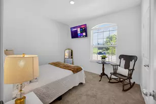 6900 Waterloo Ln, Fort Worth, TX 76179 - Photo 28