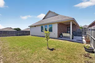 6900 Waterloo Ln, Fort Worth, TX 76179 - Photo 38
