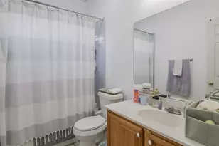 2729 Clovermeadow Dr, Fort Worth, TX 76123 - Photo 16
