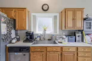 2729 Clovermeadow Dr, Fort Worth, TX 76123 - Photo 12