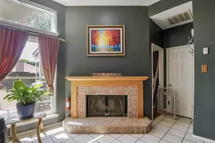 2729 Clovermeadow Dr, Fort Worth, TX 76123 - Photo 6