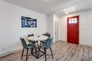 8725 Phoebe Rd, Frisco, TX 75035 - Photo 8