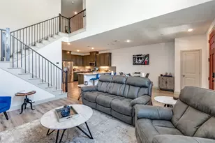 8725 Phoebe Rd, Frisco, TX 75035 - Photo 2
