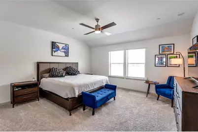 8725 Phoebe Road, Frisco, TX 75035 - Photo 10