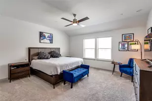 8725 Phoebe Rd, Frisco, TX 75035 - Photo 10