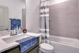 8725 Phoebe Rd, Frisco, TX 75035 - Photo 16