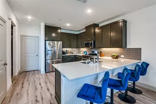 8725 Phoebe Rd, Frisco, TX 75035 - Photo 6