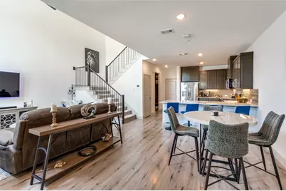 8725 Phoebe Road, Frisco, TX 75035 - Photo 1