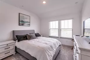 8725 Phoebe Rd, Frisco, TX 75035 - Photo 16