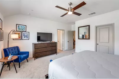 8725 Phoebe Road, Frisco, TX 75035 - Photo 12