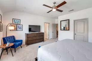 8725 Phoebe Rd, Frisco, TX 75035 - Photo 12