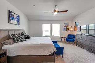 8725 Phoebe Rd, Frisco, TX 75035 - Photo 10