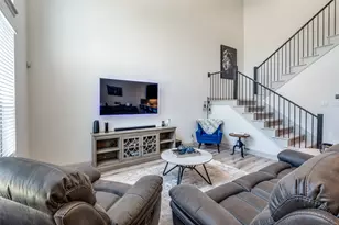 8725 Phoebe Rd, Frisco, TX 75035 - Photo 6