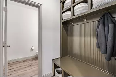 8725 Phoebe Road, Frisco, TX 75035 - Photo 20