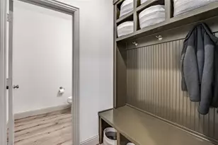 8725 Phoebe Rd, Frisco, TX 75035 - Photo 20
