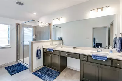 8725 Phoebe Road, Frisco, TX 75035 - Photo 14