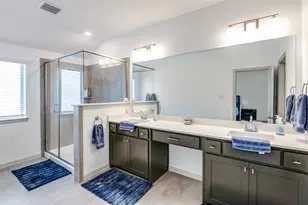 8725 Phoebe Rd, Frisco, TX 75035 - Photo 14