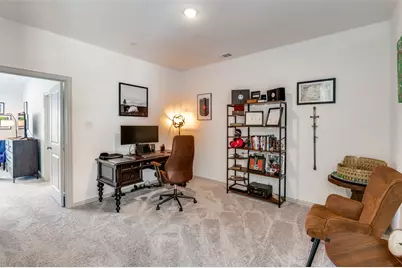 8725 Phoebe Road, Frisco, TX 75035 - Photo 18