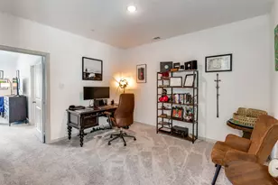 8725 Phoebe Rd, Frisco, TX 75035 - Photo 18