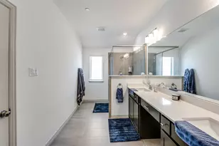 8725 Phoebe Rd, Frisco, TX 75035 - Photo 12