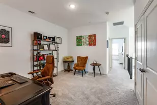 8725 Phoebe Rd, Frisco, TX 75035 - Photo 18