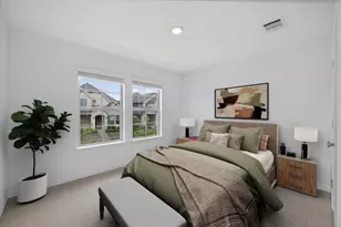 1418 Broadview Dr, Garland, TX 75042 - Photo 30