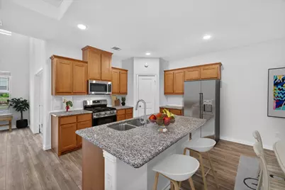 1418 Broadview Drive, Garland, TX 75042 - Photo 14