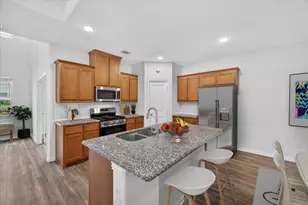 1418 Broadview Dr, Garland, TX 75042 - Photo 14