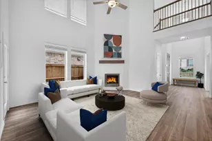1418 Broadview Dr, Garland, TX 75042 - Photo 6