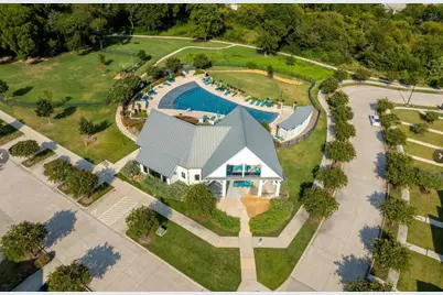 1418 Broadview Drive, Garland, TX 75042 - Photo 40