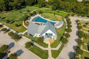 1418 Broadview Dr, Garland, TX 75042 - Photo 40
