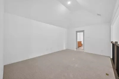 1418 Broadview Drive, Garland, TX 75042 - Photo 28